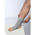 Бандаж на гомілковостопний суглоб Comfort, Orthoteh (Болгарія) 5