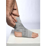 Бандаж на гомілковостопний суглоб Comfort, Orthoteh (Болгарія) 6