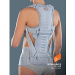 Корсет ортопедичний Spinalplus 2.0, M33049, Orthoservice (Швейцарія)