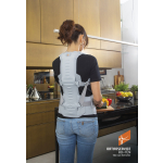 Корсет ортопедичний Spinalplus 2.0, M33049, Orthoservice (Швейцарія) 3
