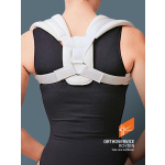 Фиксатор для ключицы Octofix (cvb), M8503, Orthoservice (Швейцария) 2