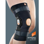 Ортез на коленный сустав GenuFIT 29А, MG1129А, Orthoservice (Швейцария)