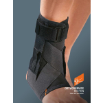 Ортез на голеностопный сустав MalleoFIT 81, MA1181, Orthoservice (Швейцария)