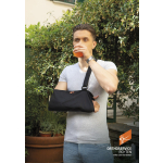 Бандаж для підтримки руки Sling-up, M8404, Orthoservice (Швейцарія) 3