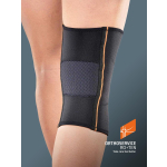 Бандаж на коленный сустав GenuFIT 60, MG1160, Orthoservice (Швейцария) 2