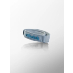 Пателлярный бандаж Orthoteh Comfort ORT-40202