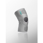 Фиксатор коленного сустава Comfort, Orthoteh (Болгария)