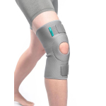 Фиксатор коленного сустава Comfort, Orthoteh (Болгария) 2