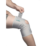 Фиксатор коленного сустава Comfort, Orthoteh (Болгария) 5