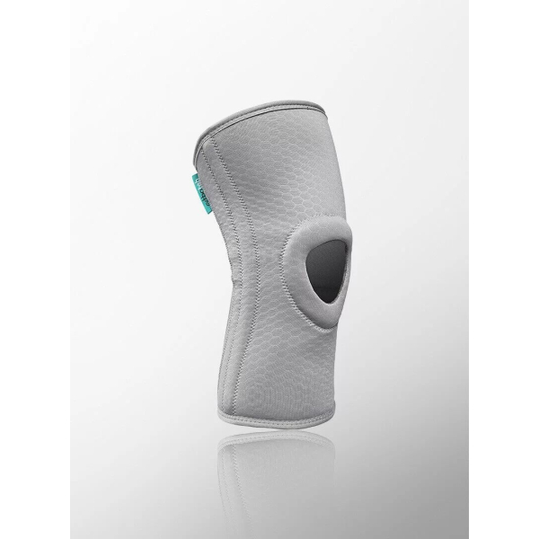 Фіксатор колінного суглоба Comfort plus, Orthoteh (Болгарія)
