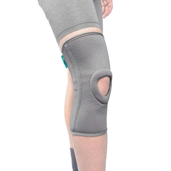 Фіксатор колінного суглоба Comfort plus, Orthoteh (Болгарія) 2