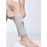 Фіксатор колінного суглоба Comfort plus, Orthoteh (Болгарія) 3