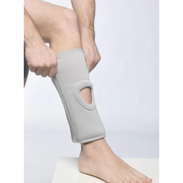 Фіксатор колінного суглоба Comfort plus, Orthoteh (Болгарія) 3