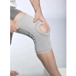 Фіксатор колінного суглоба Comfort plus, Orthoteh (Болгарія) 4