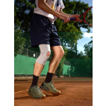 Фіксатор колінного суглоба Comfort plus, Orthoteh (Болгарія) 5