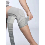 Фіксатор колінного суглоба Standard, Orthoteh (Болгарія) 4