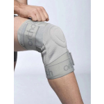 Фіксатор колінного суглоба Standard, Orthoteh (Болгарія) 5