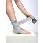 Бандаж на гомілковостопний суглоб Extra, Orthoteh (Болгарія) 5