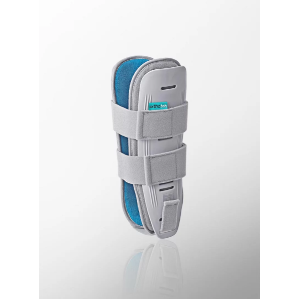 Ортез на гомілковостопний суглоб Orthoteh Shell Ankle Standard ORT-40301