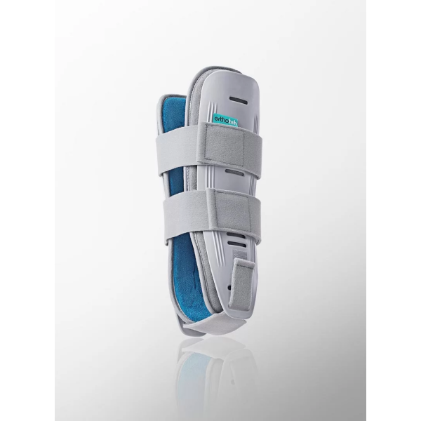 Ортез на гомілковостопний суглоб Orthoteh Shell Ankle Standard ORT-40301 4