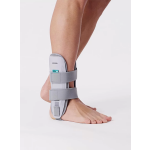 Ортез на гомілковостопний суглоб Orthoteh Shell Ankle Standard ORT-40301 5