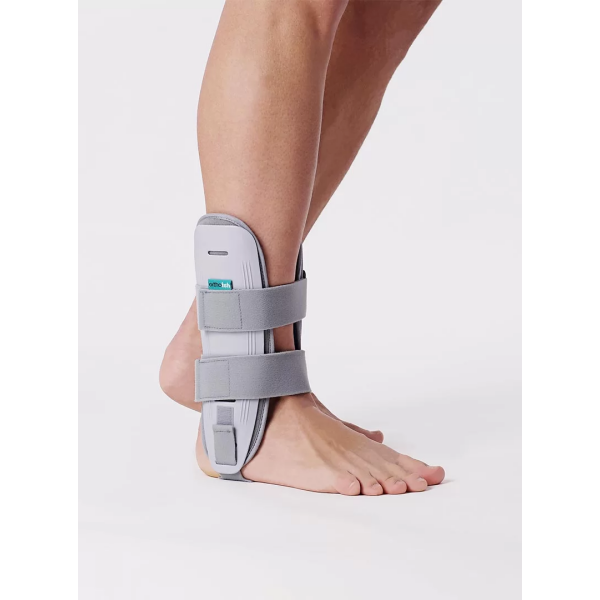 Ортез на гомілковостопний суглоб Orthoteh Shell Ankle Standard ORT-40301 5