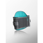 Бандаж для жорсткої фіксації спини LUMBOFIX, Orthoteh (Болгарія)
