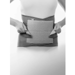 Бандаж для жёсткой фиксации спины Extra, Orthoteh (Болгария) 5