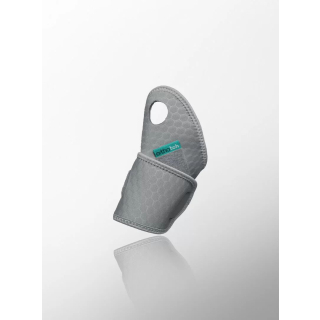 Бандаж на запястье Orthoteh Light Plus ORT-31601