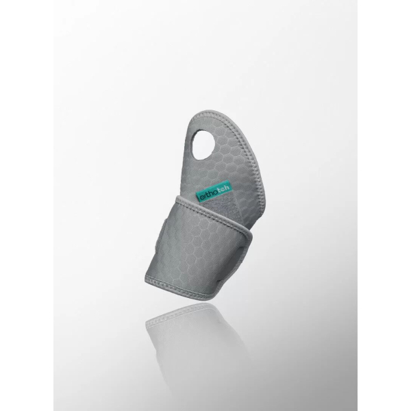 Бандаж на зап'ястя Orthoteh Light Plus ORT-31601
