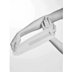 Бандаж на зап'ястя Orthoteh Light Plus ORT-31601 2
