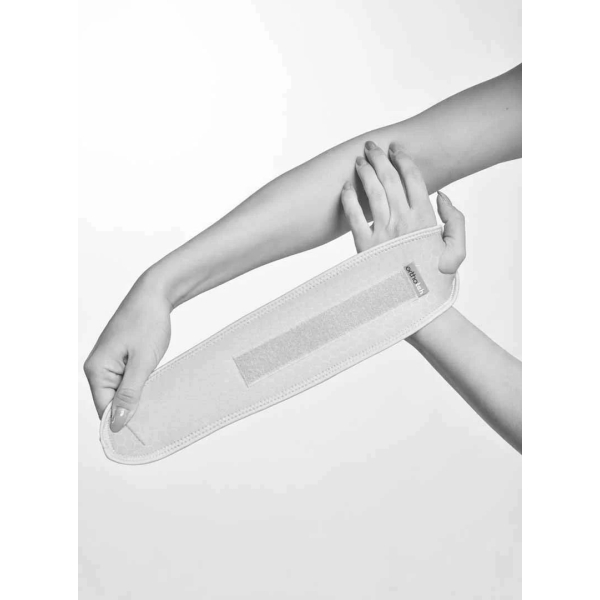 Бандаж на зап'ястя Orthoteh Light Plus ORT-31601 2