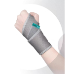 Бандаж на зап'ястя Orthoteh Light Plus ORT-31601 3