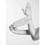 Бандаж на зап'ястя Orthoteh Light Plus ORT-31601 4