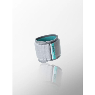 Бандаж на запястье Orthoteh Light ORT-31204
