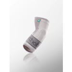 Налокотник Elbow Brace Comfort, Orthoteh (Болгария)