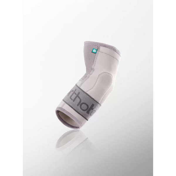 Налокотник Elbow Brace Comfort, Orthoteh (Болгария)