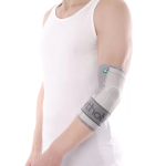 Налокотник Elbow Brace Comfort, Orthoteh (Болгария) 2