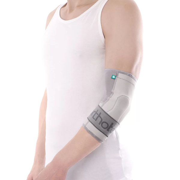 Налокотник Elbow Brace Comfort, Orthoteh (Болгария) 2