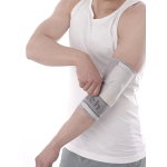 Налокотник Elbow Brace Comfort, Orthoteh (Болгария) 5