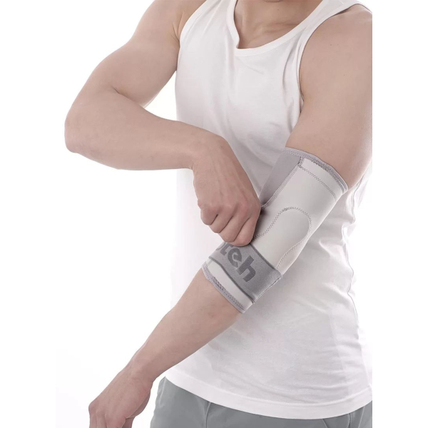 Налокотник Elbow Brace Comfort, Orthoteh (Болгария) 5
