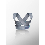 Плечевой бандаж Shoulder Brace Light, Orthoteh (Болгария)