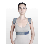 Плечевой бандаж Shoulder Brace Light, Orthoteh (Болгария) 2
