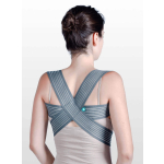 Плечевой бандаж Shoulder Brace Light, Orthoteh (Болгария) 3