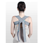 Плечевой бандаж Shoulder Brace Light, Orthoteh (Болгария) 5
