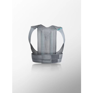Плечевой бандаж Shoulder Brace Standard, Orthoteh (Болгария)