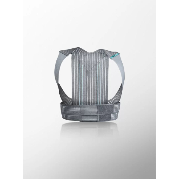 Плечовий бандаж Shoulder Brace Standard, Orthoteh (Болгарія)