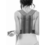 Плечовий бандаж Shoulder Brace Standard, Orthoteh (Болгарія) 5