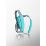 Фіксатор ключиці Orthoteh Clavicle Brace Fix ORT-20103