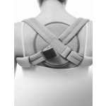 Фіксатор ключиці Orthoteh Clavicle Brace Fix ORT-20103 3